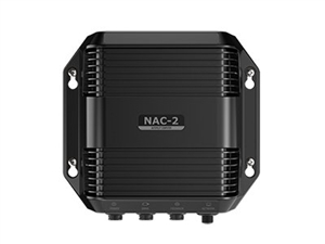 Simrad NAC-2 Low Current Course Computer 000-13249-001