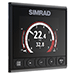 Simrad IS42 Smart Instrument Digital Display 000-13285-001