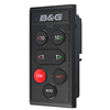 B&G Triton2 Autopilot Controller 000-13296-001