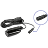 Lowrance Extension Cable for HOOK2 TripleShot/SplitShot Transducer- 10´