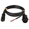 Lowrance 7-Pin Adapter Cable to HOOK2 4x & HOOK2 4x GPS