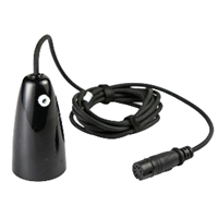 Lowrance Ice Transducer for HOOK2 5, 7, 9 & 12