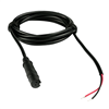 Lowrance Power Cord for HOOK2 Series