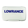 Lowrance Sun Cover for Hook2 4" Series