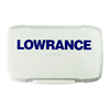 Lowrance Sun Cover for Hook2 5" Series