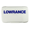 Lowrance Sun Cover for Hook2 12" Series