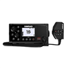 Simrad RS40 VHF Radio with DSC & AIS Receiver