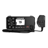 Lowrance Link-9 VHF Radio with DSC & AIS Receiver