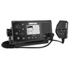 Simrad RS40-B VHF Radio with Class B AIS Receiver & Internal GPS