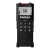 Simrad HS40 Wireless Handset for RS40