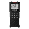 B&G H60 Wireless Handset for V60