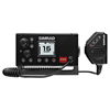 Simrad RS20S VHF Radio with GPS