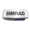 Simrad HALO20+ 20" 36 Nm Radar Dome 36nm with 10M Cable