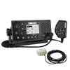 Simrad RS40-B VHF Radio with Class B AIS & GPS-500 Antenna