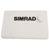 Simrad Suncover for Cruise 5