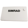 Simrad Suncover for Cruise 7