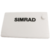 Simrad Suncover for Cruise 9