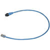 Furuno 000-159-689 Display Adaptor Cable