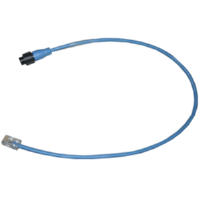 Furuno 000-159-689 Display Adaptor Cable