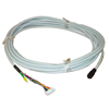 Furuno 001-122-870-10 CABLE 15M FOR 1623/1712