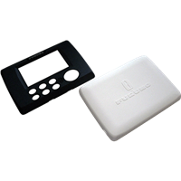 Furuno Retrofit Cover Up Bezel, MFG# 001-156-750