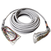 Furuno Radar Signal Cable for FAR1513 - 10M