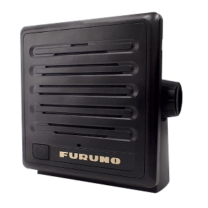 Furuno ISP-5000 Intercom Speaker 001-468-520-00