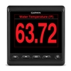 Garmin GMI20 Marine Instrument Display 010-01140-00