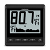 Garmin GNX20 Marine Instrument with Standard Display - 4" 010-01142-00