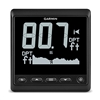 Garmin GNX21 Marine Instrument with Inverted Display - 4" 010-01142-10