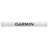 Garmin GMR Fantom Series 4 ft Antenna ( No Pedestal), 010-01365-00