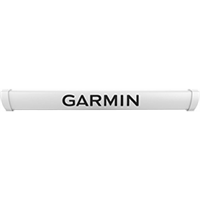 Garmin GMR Fantom Series 4 ft Antenna ( No Pedestal), 010-01365-00