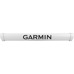 Garmin GMR Fantom Series 4 ft Antenna ( No Pedestal), 010-01365-00