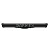 Garmin GMR Fantom 4' Antenna Array Only - Black