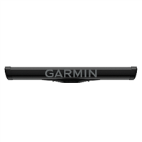 Garmin GMR Fantom 4' Antenna Array Only - Black