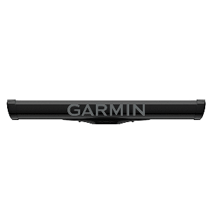 Garmin GMR Fantom 4' Antenna Array Only - Black