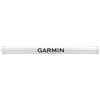 Garmin GMR Fantom Series 6 ft Antenna ( No Pedestal), 010-01366-00
