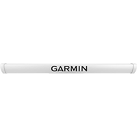 Garmin GMR Fantom Series 6 ft Antenna ( No Pedestal), 010-01366-00