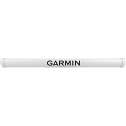 Garmin GMR Fantom Series 6 ft Antenna ( No Pedestal), 010-01366-00