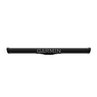 Garmin GMR Fantom 6' Antenna Array Only - Black