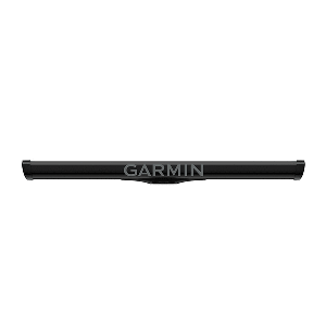 Garmin GMR Fantom 6' Antenna Array Only - Black