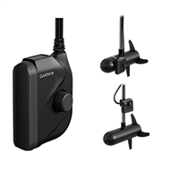 Garmin Panoptix Transducer