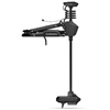 Garmin Force Freshwater Trolling Motor - 50"