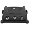 Garmin AIS 800 Blackbox Transceiver