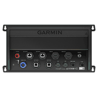 Garmin GPSMAP 8700 Black Box