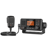 Garmin VHF 115 Marine Radio