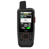 Garmin GPSMAP 86sci Handheld with inReach & BlueChart g3 Coastal Charts