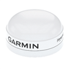 Garmin GXM54 SiriusXM Weather Black Housing