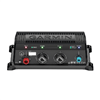 Garmin BlueNet 30 Gateway 010-02613-00