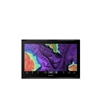 Garmin GPSMAP 9219 19in Plotter With US and Canada GN+